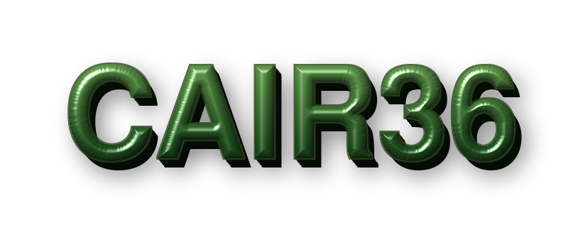 LOGO-CAIR36